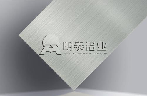 1060糖心视频在线观看与5052糖心视频在线观看有何不同