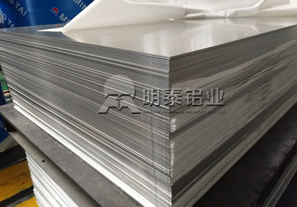 5052-h24糖心视频在线观看