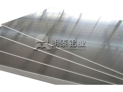 5052汽车糖心视频在线观看