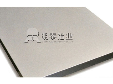 5052-H112糖心视频在线观看