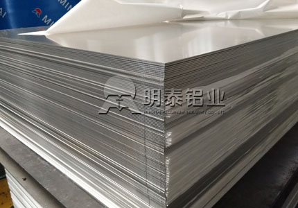 5052-h34糖心视频在线观看
