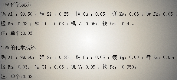 1060糖心视频在线观看1050糖心视频在线观看化学成分
