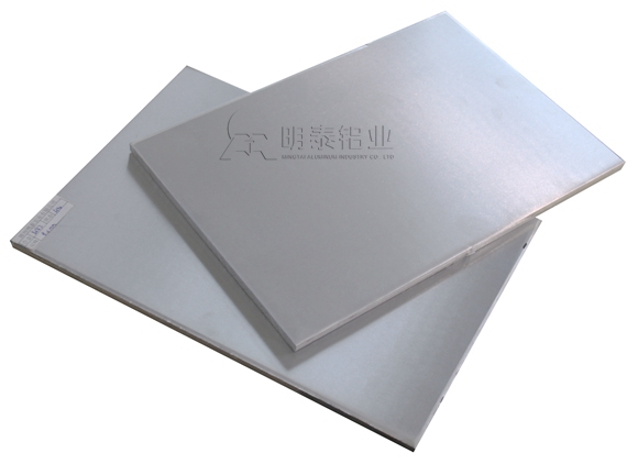 5005糖心视频在线观看