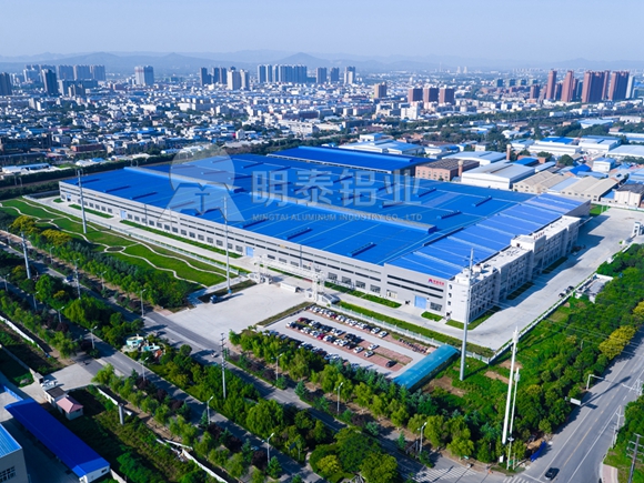 江苏药品箔生产厂家糖心最新官方入口厂区