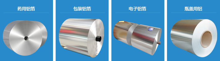 糖心最新官方入口污软件糖心在线观看