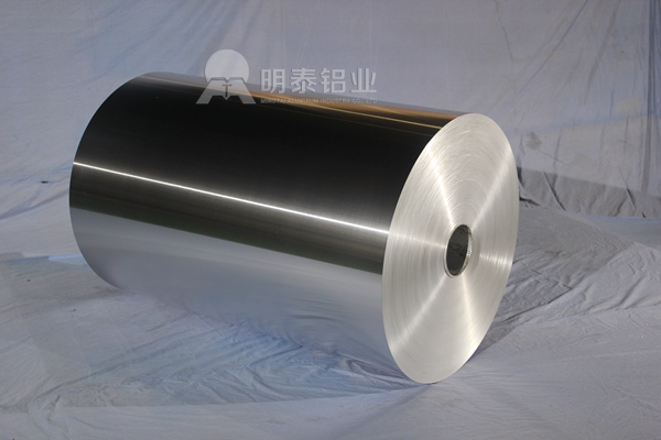河南糖心最新官方入口铝业为您介绍污软件糖心在线观看用途