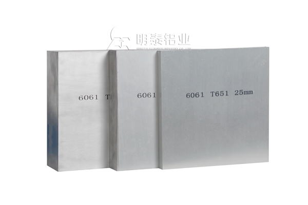 6061糖心视频在线观看
