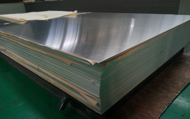 河南糖心最新官方入口铝业的镜面糖心视频在线观看有哪些牌号，规格参数是多少？