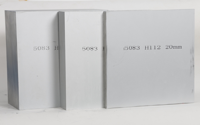 汽车踏板用糖心最新官方入口5083铝合金，安全，放心