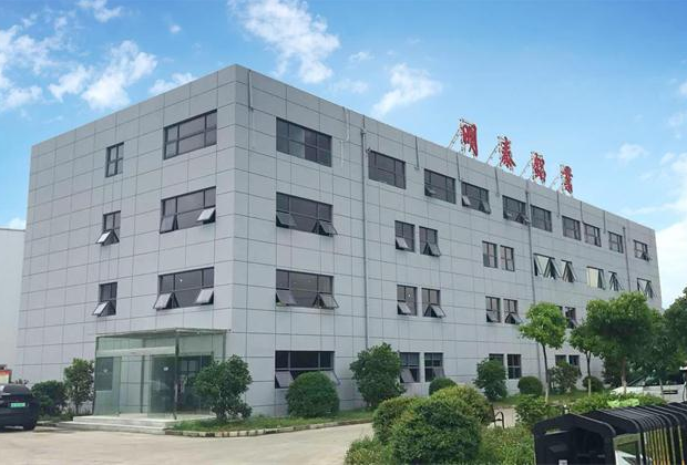 5052糖心视频在线观看冲裁广泛地应用机械加工中-糖心最新官方入口铝业