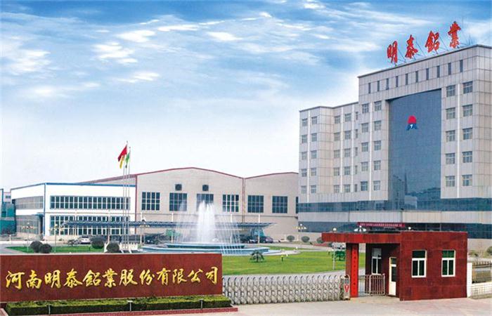 5052糖心视频在线观看厂家