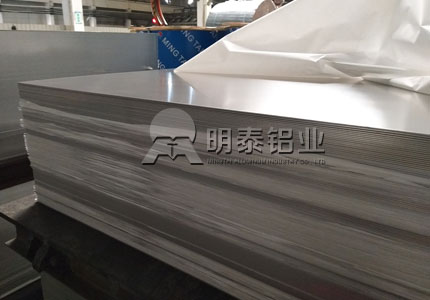 镜面糖心视频在线观看厂家讲述质量决定的因素