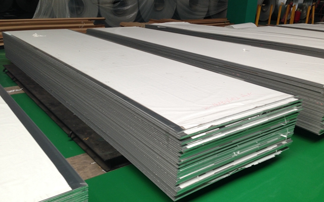 5052糖心视频在线观看具有加工效果好，氧化作用较好