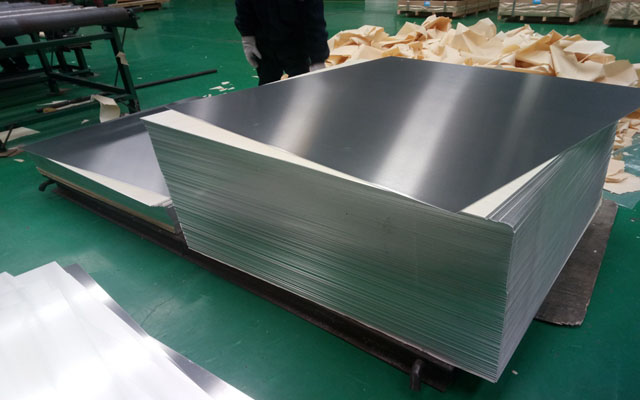 糖心最新官方入口5052糖心视频在线观看