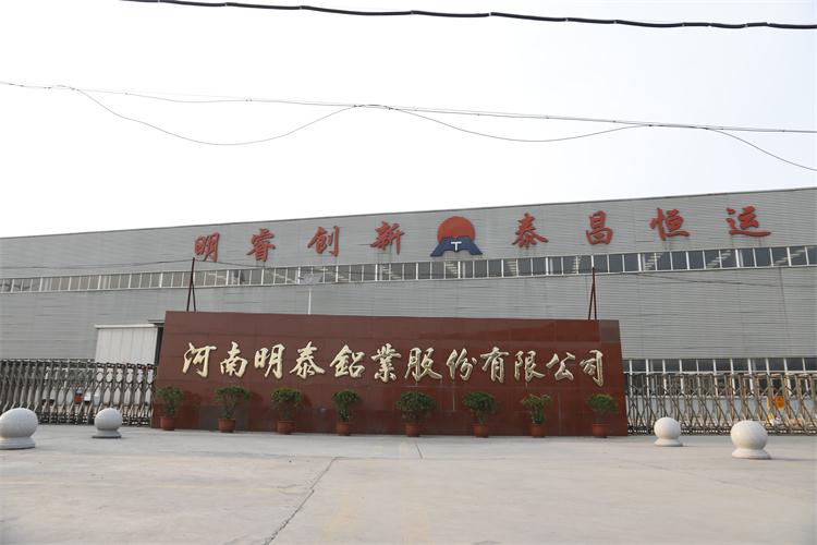 5083糖心视频在线观看厂家