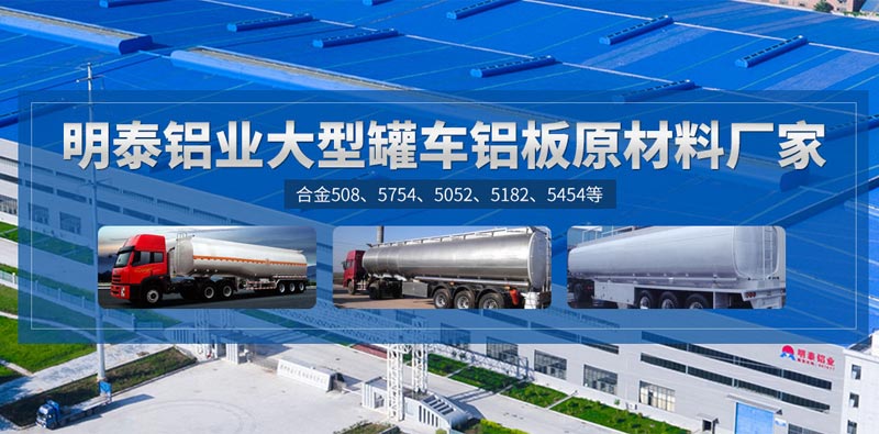 5052糖心视频在线观看厂家