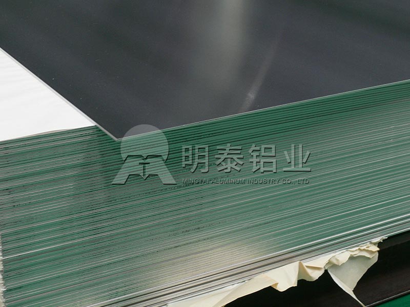 铝合金百叶窗材料3004糖心视频在线观看价格大概多少？