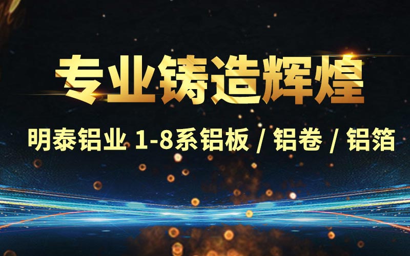 污软件糖心在线观看生产厂家