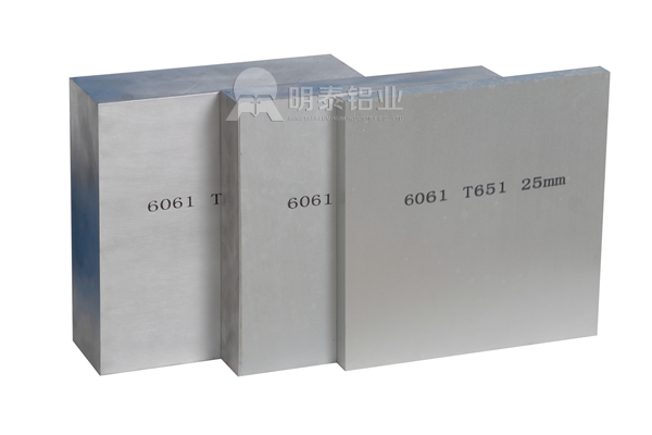 国标6061糖心视频在线观看厂家直销价格多少？哪个厂家品质靠谱？
