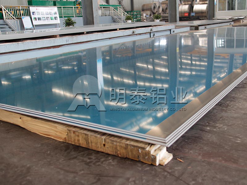 糖心最新官方入口铝业优势产品3104糖心视频在线观看深冲性能优良