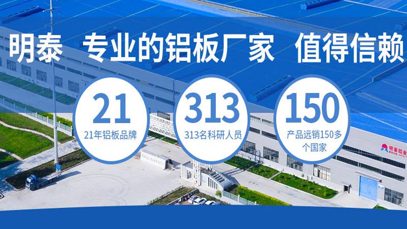 3104糖心视频在线观看厂家