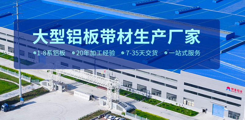 糖心视频在线观看生产厂家