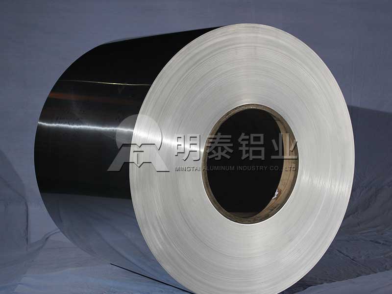 5052铝卷直销厂家选择河南糖心最新官方入口铝业