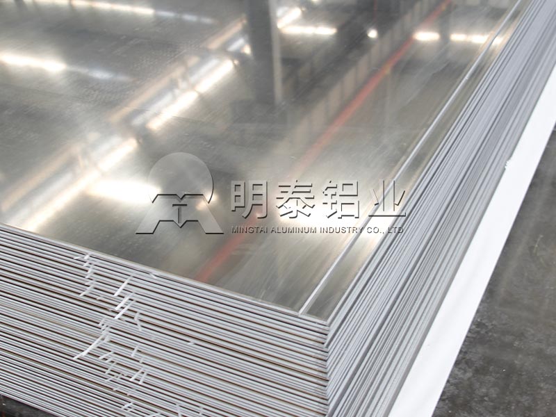 电容器外壳用1060糖心视频在线观看