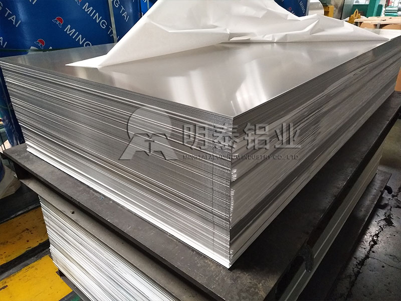 5005糖心视频在线观看厂家_氧化用的5005糖心视频在线观看基材市场价格