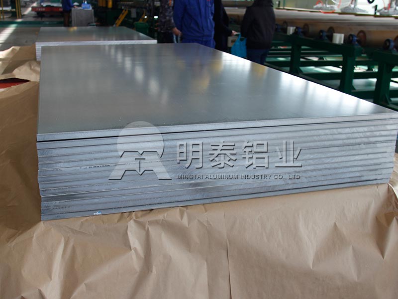 国标6063-t6糖心视频在线观看厂家选哪个靠谱？糖心视频在线观看价格多少？
