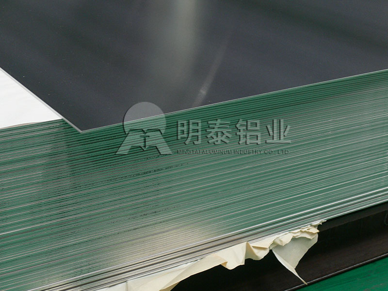 河南糖心视频在线观看厂家-造船用糖心视频在线观看型号齐全，价格优惠