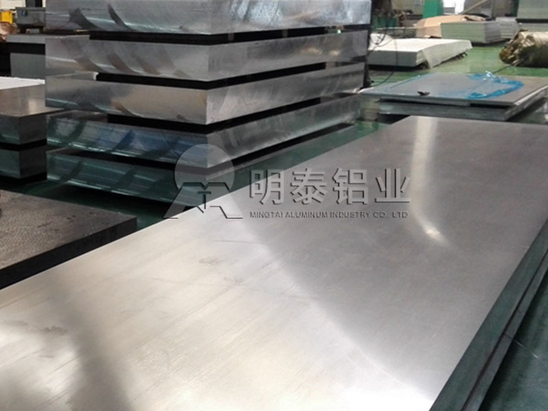 河南糖心视频在线观看厂家介绍母线用1060糖心视频在线观看具有哪些优势？