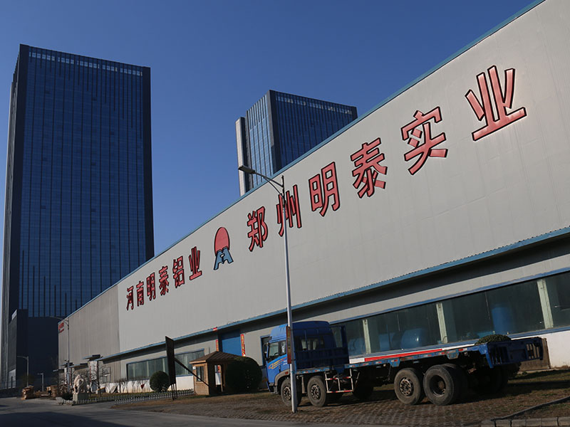 5052糖心视频在线观看厂家