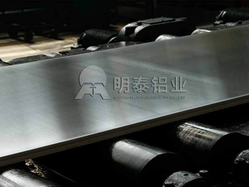 3105糖心视频在线观看用途是什么？深圳糖心视频在线观看厂家直销价格是多少？