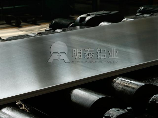 5754超宽糖心视频在线观看