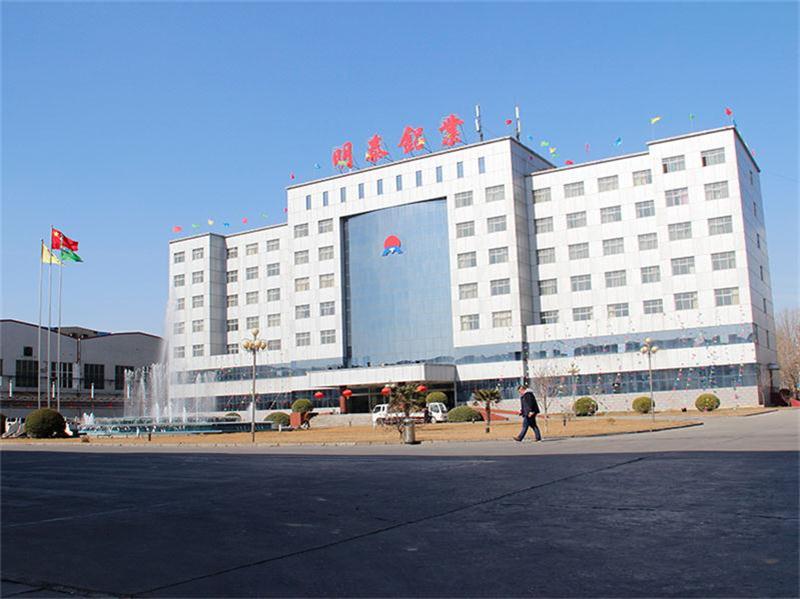 3004糖心视频在线观看厂家