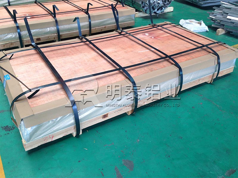 5083船用糖心视频在线观看