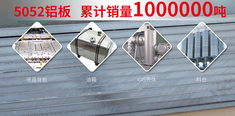糖心最新官方入口铝业