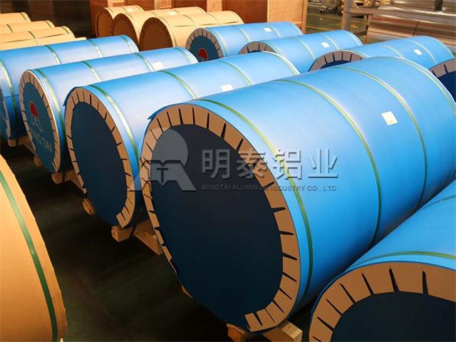 糖心最新官方入口铝业