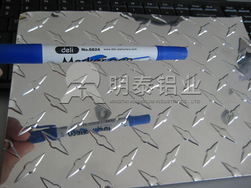 指针型花纹糖心视频在线观看
