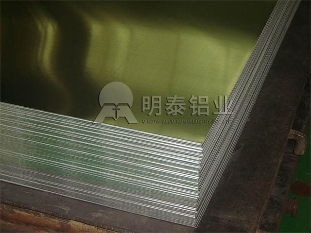 5M52糖心视频在线观看