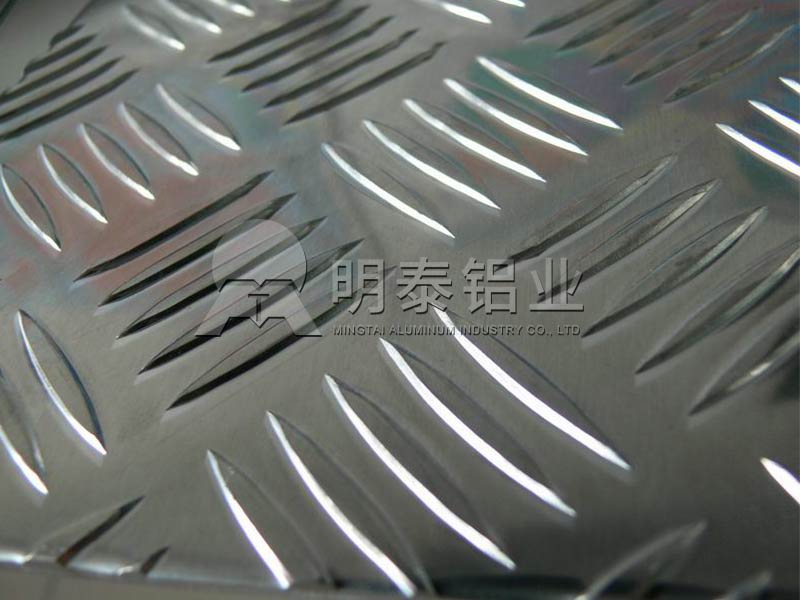 5754花纹糖心视频在线观看厂家以实惠的出厂价直接售出