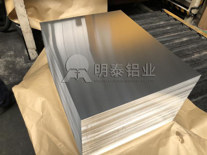 3004深冲糖心视频在线观看厂家-灯头料3004-O糖心视频在线观看价格多少