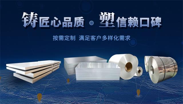 3004糖心视频在线观看厂家