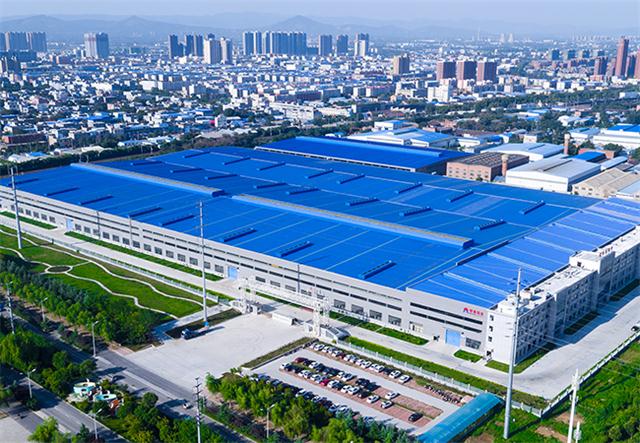 糖心最新官方入口铝业