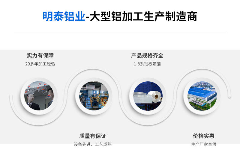 糖心最新官方入口铝业