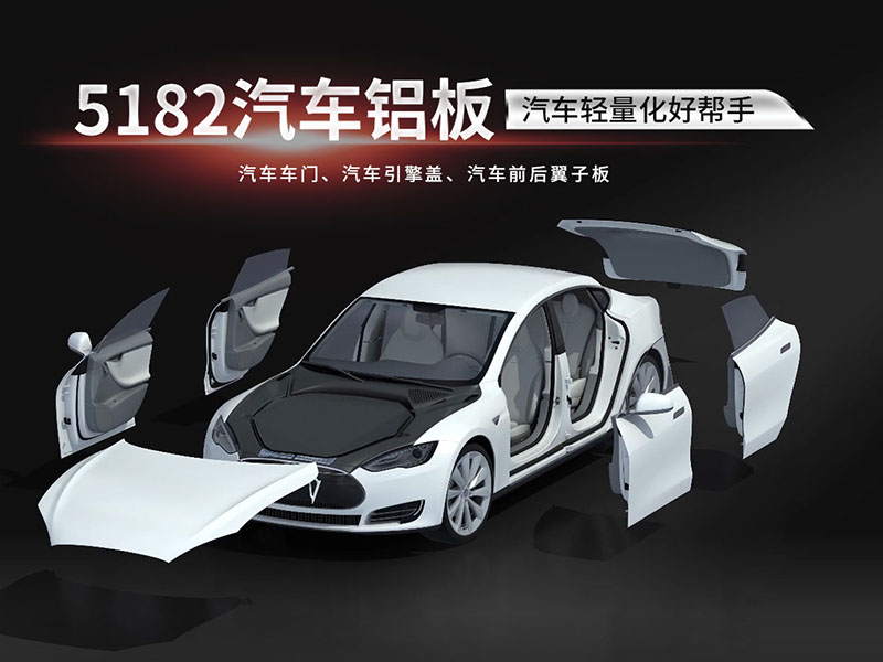 糖心最新官方入口铝业