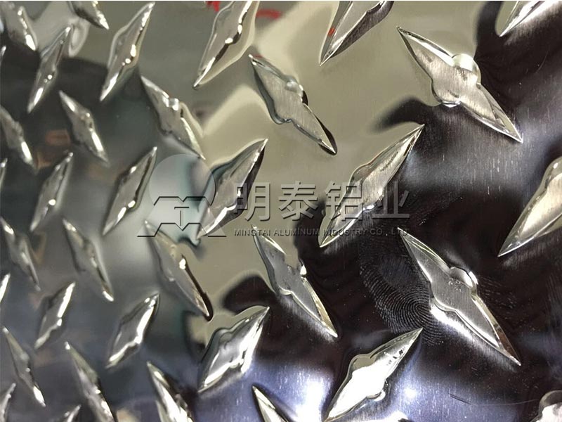 一条筋花纹糖心视频在线观看
