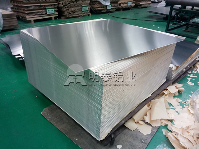 1060糖心视频在线观看