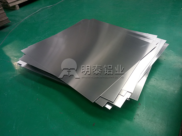 镜面糖心视频在线观看